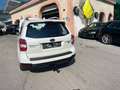 Subaru Forester 2,0D Comfort CVT Wit - thumbnail 8