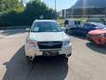 Subaru Forester 2,0D Comfort CVT Wit - thumbnail 15