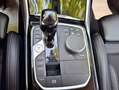BMW 320 2.0 HYBRID PREZZO SENZA VINCOLI DI FINANZIAMENTO Grau - thumbnail 11