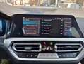 BMW 320 2.0 HYBRID PREZZO SENZA VINCOLI DI FINANZIAMENTO Gris - thumbnail 22