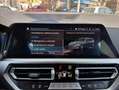BMW 320 2.0 HYBRID PREZZO SENZA VINCOLI DI FINANZIAMENTO Grau - thumbnail 25