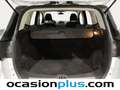 Ford Kuga 1.5 EcoB. Auto S&S Trend+ 4x2 120 Blanco - thumbnail 15