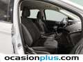 Ford Kuga 1.5 EcoB. Auto S&S Trend+ 4x2 120 Blanco - thumbnail 17