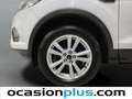 Ford Kuga 1.5 EcoB. Auto S&S Trend+ 4x2 120 Blanco - thumbnail 36