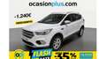 Ford Kuga 1.5 EcoB. Auto S&S Trend+ 4x2 120 Blanco - thumbnail 1