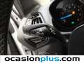 Ford Kuga 1.5 EcoB. Auto S&S Trend+ 4x2 120 Blanco - thumbnail 22