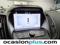 Ford Kuga 1.5 EcoB. Auto S&S Trend+ 4x2 120 Blanco - thumbnail 8