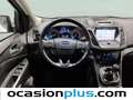 Ford Kuga 1.5 EcoB. Auto S&S Trend+ 4x2 120 Blanco - thumbnail 20
