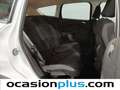 Ford Kuga 1.5 EcoB. Auto S&S Trend+ 4x2 120 Blanco - thumbnail 16