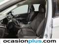 Ford Kuga 1.5 EcoB. Auto S&S Trend+ 4x2 120 Blanco - thumbnail 10