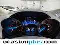 Ford Kuga 1.5 EcoB. Auto S&S Trend+ 4x2 120 Blanco - thumbnail 21