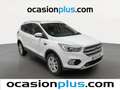 Ford Kuga 1.5 EcoB. Auto S&S Trend+ 4x2 120 Blanco - thumbnail 2