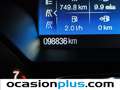 Ford Kuga 1.5 EcoB. Auto S&S Trend+ 4x2 120 Blanco - thumbnail 9