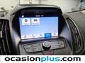 Ford Kuga 1.5 EcoB. Auto S&S Trend+ 4x2 120 Blanco - thumbnail 31