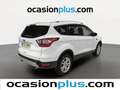 Ford Kuga 1.5 EcoB. Auto S&S Trend+ 4x2 120 Blanco - thumbnail 4