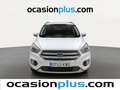 Ford Kuga 1.5 EcoB. Auto S&S Trend+ 4x2 120 Blanco - thumbnail 13