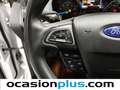 Ford Kuga 1.5 EcoB. Auto S&S Trend+ 4x2 120 Blanco - thumbnail 23