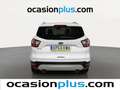 Ford Kuga 1.5 EcoB. Auto S&S Trend+ 4x2 120 Blanco - thumbnail 14