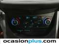 Ford Kuga 1.5 EcoB. Auto S&S Trend+ 4x2 120 Blanco - thumbnail 26