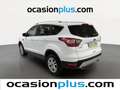 Ford Kuga 1.5 EcoB. Auto S&S Trend+ 4x2 120 Blanco - thumbnail 3