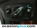 Ford Kuga 1.5 EcoB. Auto S&S Trend+ 4x2 120 Blanco - thumbnail 28