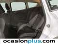 Ford Kuga 1.5 EcoB. Auto S&S Trend+ 4x2 120 Blanco - thumbnail 11