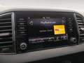 Skoda Karoq 2.0TDI Adblue Selection 85kW Gris - thumbnail 18