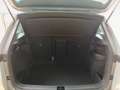 Skoda Karoq 2.0TDI Adblue Selection 85kW Gris - thumbnail 14