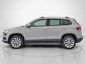 Skoda Karoq 2.0TDI Adblue Selection 85kW Gris - thumbnail 7