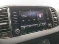 Skoda Karoq 2.0TDI Adblue Selection 85kW Gris - thumbnail 19