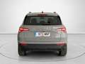 Skoda Karoq 2.0TDI Adblue Selection 85kW Gris - thumbnail 4