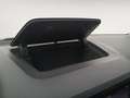 Skoda Karoq 2.0TDI Adblue Selection 85kW Gris - thumbnail 23