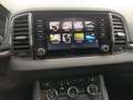 Skoda Karoq 2.0TDI Adblue Selection 85kW Gris - thumbnail 17