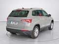 Skoda Karoq 2.0TDI Adblue Selection 85kW Gris - thumbnail 3