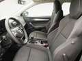 Skoda Karoq 2.0TDI Adblue Selection 85kW Gris - thumbnail 11