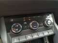 Skoda Karoq 2.0TDI Adblue Selection 85kW Gris - thumbnail 21
