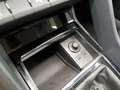 Skoda Karoq 2.0TDI Adblue Selection 85kW Gris - thumbnail 22