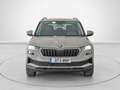 Skoda Karoq 2.0TDI Adblue Selection 85kW Gris - thumbnail 8