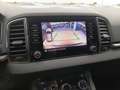 Skoda Karoq 2.0TDI Adblue Selection 85kW Gris - thumbnail 20