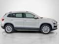 Skoda Karoq 2.0TDI Adblue Selection 85kW Gris - thumbnail 2
