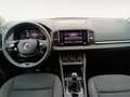 Skoda Karoq 2.0TDI Adblue Selection 85kW Gris - thumbnail 9