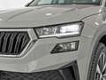 Skoda Karoq 2.0TDI Adblue Selection 85kW Gris - thumbnail 25