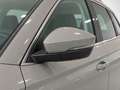 Skoda Karoq 2.0TDI Adblue Selection 85kW Gris - thumbnail 24