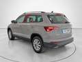 Skoda Karoq 2.0TDI Adblue Selection 85kW Gris - thumbnail 5