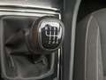 Skoda Karoq 2.0TDI Adblue Selection 85kW Gris - thumbnail 15