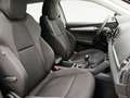 Skoda Karoq 2.0TDI Adblue Selection 85kW Gris - thumbnail 13