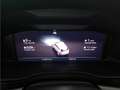 Skoda Karoq 2.0TDI Adblue Selection 85kW Gris - thumbnail 16