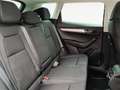 Skoda Karoq 2.0TDI Adblue Selection 85kW Gris - thumbnail 12