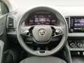 Skoda Karoq 2.0TDI Adblue Selection 85kW Gris - thumbnail 10