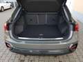 Audi Q3 Sportback S Line Klimaauto. MMi Navi Plus LED e... Grey - thumbnail 7